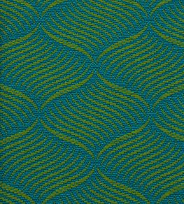Palazzo in Westbrook Fabric by Liberty Jade Palazzo in Westbrook Fabric by Liberty Jade