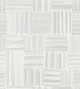 Palenque Wallpaper by Missoni 1 Palenque Wallpaper by Missoni 1