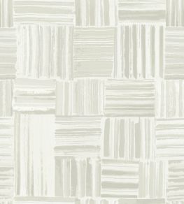 Palenque Wallpaper by Missoni 4 Palenque Wallpaper by Missoni 4