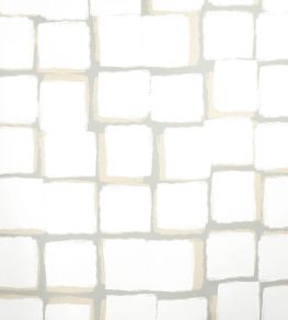 Palettes Fabric by Lelievre Naturel