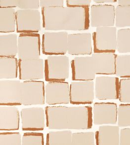Palettes Fabric by Lelievre Poudre