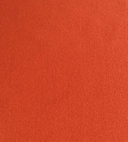 Palis Velvet Fabric by Ian Sanderson Clementine Palis Velvet Fabric by Ian Sanderson Clementine