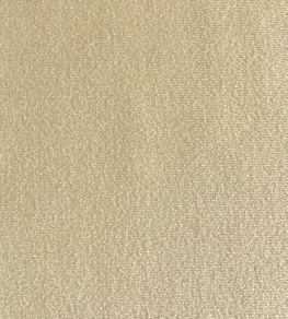Palis Velvet Fabric by Ian Sanderson Rope Palis Velvet Fabric by Ian Sanderson Rope