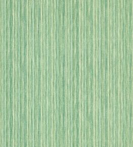 Palla Wallpaper by Harlequin Emerald Palla Wallpaper by Harlequin Emerald