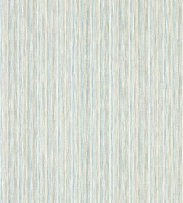 Palla Wallpaper by Harlequin French Blue Palla Wallpaper by Harlequin French Blue