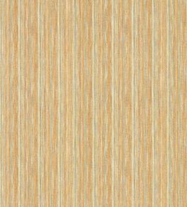 Palla Wallpaper by Harlequin Ochre/Paprika Palla Wallpaper by Harlequin Ochre/Paprika