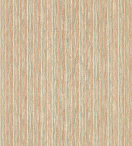 Palla Wallpaper by Harlequin Rosewood/Seaglass Palla Wallpaper by Harlequin Rosewood/Seaglass