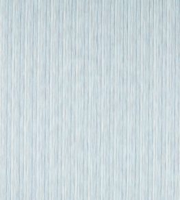 Palla Fabric by Harlequin Sky/Linen Palla Fabric by Harlequin Sky/Linen