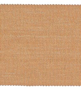 Palladio Braid 65mm Trimming by Houles 9135 Palladio Braid 65mm Trimming by Houles 9135