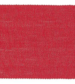 Palladio Braid 65mm Trimming by Houles 9500 Palladio Braid 65mm Trimming by Houles 9500