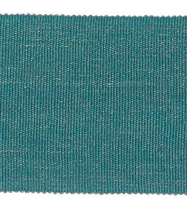 Palladio Braid 65mm Trimming by Houles 9660 Palladio Braid 65mm Trimming by Houles 9660