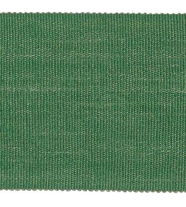 Palladio Braid 65mm Trimming by Houles 9700 Palladio Braid 65mm Trimming by Houles 9700
