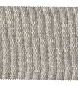 Palladio Braid 65mm Trimming by Houles 9720 Palladio Braid 65mm Trimming by Houles 9720