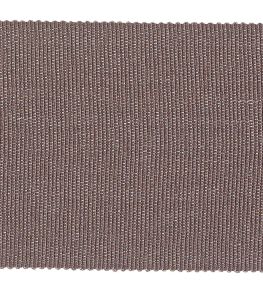 Palladio Braid 65mm Trimming by Houles 9800 Palladio Braid 65mm Trimming by Houles 9800