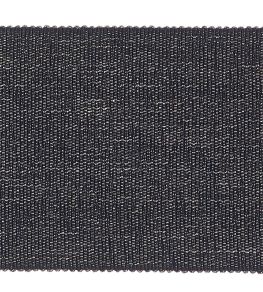 Palladio Braid 65mm Trimming by Houles 9910 Palladio Braid 65mm Trimming by Houles 9910