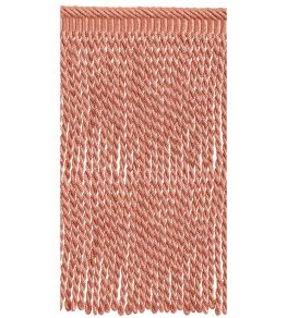 Palladio Bullion Fringe 21cm Trimming by Houles 9400 Palladio Bullion Fringe 21cm Trimming by Houles 9400