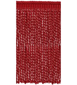 Palladio Bullion Fringe 21cm Trimming by Houles 9500