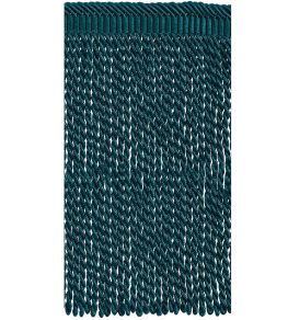 Palladio Bullion Fringe 21cm Trimming by Houles 9660 Palladio Bullion Fringe 21cm Trimming by Houles 9660