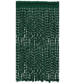 Palladio Bullion Fringe 21cm Trimming by Houles 9700 Palladio Bullion Fringe 21cm Trimming by Houles 9700