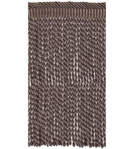 Palladio Bullion Fringe 21cm Trimming by Houles 9800