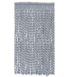 Palladio Bullion Fringe 21cm Trimming by Houles 9920