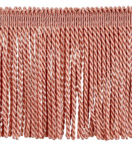 Palladio Bullion Fringe 80mm Trimming by Houles 9400 Palladio Bullion Fringe 80mm Trimming by Houles 9400