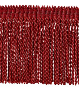 Palladio Bullion Fringe 80mm Trimming by Houles 9500 Palladio Bullion Fringe 80mm Trimming by Houles 9500