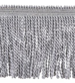Palladio Bullion Fringe 80mm Trimming by Houles 9920 Palladio Bullion Fringe 80mm Trimming by Houles 9920