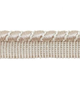 Palladio Piping Cord 6mm Trimming by Houles 9010