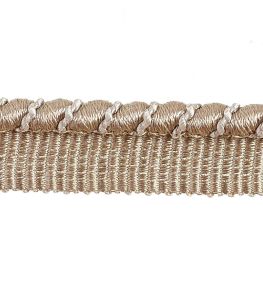 Palladio Piping Cord 6mm Trimming by Houles 9020