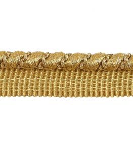 Palladio Piping Cord 6mm Trimming by Houles 9100 Palladio Piping Cord 6mm Trimming by Houles 9100