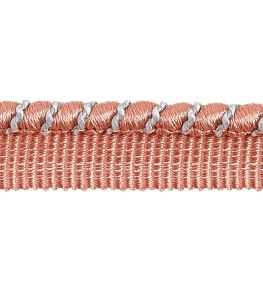 Palladio Piping Cord 6mm Trimming by Houles 9400