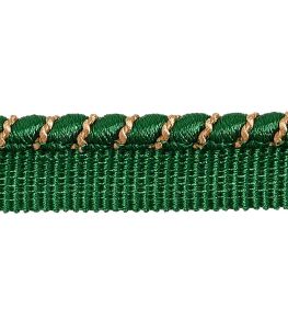 Palladio Piping Cord 6mm Trimming by Houles 9700