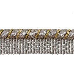 Palladio Piping Cord 6mm Trimming by Houles 9720 Palladio Piping Cord 6mm Trimming by Houles 9720