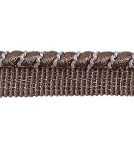 Palladio Piping Cord 6mm Trimming by Houles 9800 Palladio Piping Cord 6mm Trimming by Houles 9800