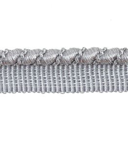 Palladio Piping Cord 6mm Trimming by Houles 9920 Palladio Piping Cord 6mm Trimming by Houles 9920