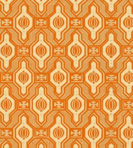Palloncini Wallpaper by MINDTHEGAP Orangina Palloncini Wallpaper by MINDTHEGAP Orangina