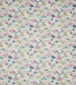 Palm Beach Fabric by Prestigious Textiles Bon Bon Palm Beach Fabric by Prestigious Textiles Bon Bon