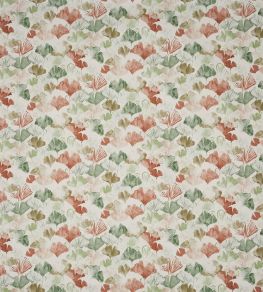 Palm Beach Fabric by Prestigious Textiles Passion Flower Palm Beach Fabric by Prestigious Textiles Passion Flower