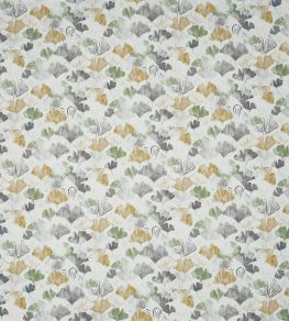 Palm Beach Fabric by Prestigious Textiles Sunshine Palm Beach Fabric by Prestigious Textiles Sunshine