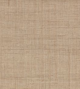Palm Wallpaper by Mark Alexander Harvest Palm Wallpaper by Mark Alexander Harvest