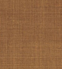 Palm Wallpaper by Mark Alexander Pimento Palm Wallpaper by Mark Alexander Pimento