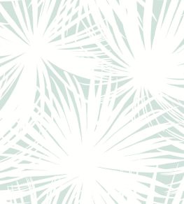 Palm Silhouette Wallpaper by Ohpopsi Lagoon