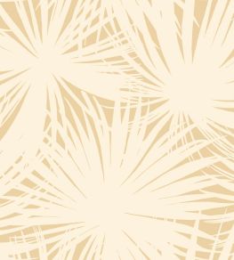 Palm Silhouette Wallpaper by Ohpopsi Peanut