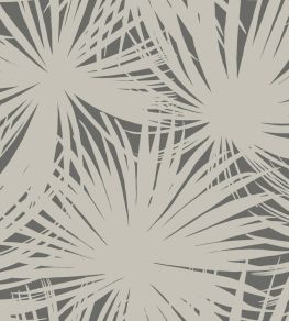 Palm Silhouette Wallpaper by Ohpopsi Shadow Palm Silhouette Wallpaper by Ohpopsi Shadow