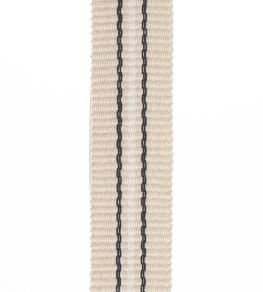 Palma Braid 20mm Trimming by Houles 9020 Palma Braid 20mm Trimming by Houles 9020