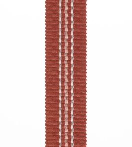 Palma Braid 20mm Trimming by Houles 9300 Palma Braid 20mm Trimming by Houles 9300