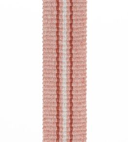 Palma Braid 20mm Trimming by Houles 9400 Palma Braid 20mm Trimming by Houles 9400