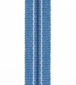 Palma Braid 20mm Trimming by Houles 9600 Palma Braid 20mm Trimming by Houles 9600