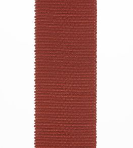Palma Braid 45mm Trimming by Houles 9300 Palma Braid 45mm Trimming by Houles 9300